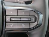 Thumbnail of 2026 Ebony Twilight Metallic GMC Acadia