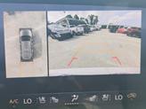 Thumbnail of 2026 iridescent white tricoat Buick Enclave