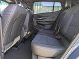 Thumbnail of 2025 Ocean Blue Metallic Buick Envista