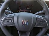 Thumbnail of 2025 Ocean Blue Metallic Buick Envista