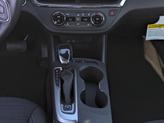 Thumbnail of 2025 Ocean Blue Metallic Buick Envista