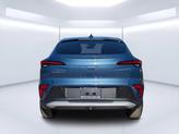 Thumbnail of 2025 Ocean Blue Metallic Buick Envista
