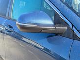 Thumbnail of 2025 Ocean Blue Metallic Buick Envista