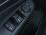 Thumbnail of 2025 Ocean Blue Metallic Buick Envista