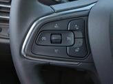Thumbnail of 2025 Ocean Blue Metallic Buick Envista