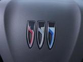 Thumbnail of 2025 Ocean Blue Metallic Buick Envista