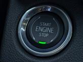 Thumbnail of 2025 Ocean Blue Metallic Buick Envista
