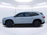 Thumbnail of 2026 summit white Buick Enclave