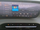 Thumbnail of 2026 summit white Buick Enclave