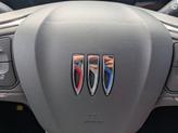 Thumbnail of 2025 Cinnabar Metallic Buick Envista