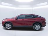 Thumbnail of 2025 Cinnabar Metallic Buick Envista