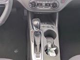 Thumbnail of 2025 Cinnabar Metallic Buick Envista