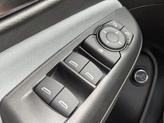 Thumbnail of 2025 Cinnabar Metallic Buick Envista