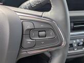 Thumbnail of 2025 Cinnabar Metallic Buick Envista