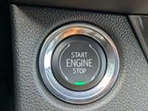 Thumbnail of 2025 Cinnabar Metallic Buick Envista