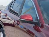 Thumbnail of 2025 Cinnabar Metallic Buick Envista