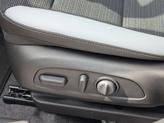 Thumbnail of 2025 Cinnabar Metallic Buick Envista