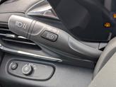 Thumbnail of 2025 Cinnabar Metallic Buick Envista