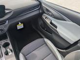 Thumbnail of 2025 Cinnabar Metallic Buick Envista
