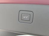 Thumbnail of 2025 Cinnabar Metallic Buick Envista