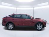 Thumbnail of 2025 Cinnabar Metallic Buick Envista