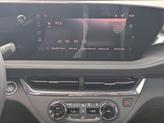 Thumbnail of 2025 Cinnabar Metallic Buick Envista