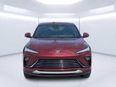 Thumbnail of 2025 Cinnabar Metallic Buick Envista