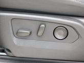 Thumbnail of 2024 Black Chevrolet Silverado 1500