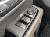 Thumbnail of 2024 Black Chevrolet Silverado 1500