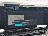 Thumbnail of 2024 Black Chevrolet Silverado 1500