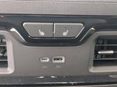Thumbnail of 2024 Black Chevrolet Silverado 1500