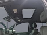 Thumbnail of 2024 Black Chevrolet Silverado 1500