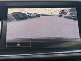 Thumbnail of 2021 Ebony Twilight Metallic Buick Envision