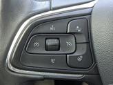 Thumbnail of 2021 Ebony Twilight Metallic Buick Envision