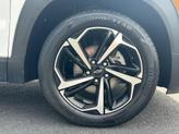 Thumbnail of 2021 Summit White Chevrolet Trailblazer