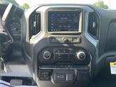 Thumbnail of 2023 Summit White Chevrolet Silverado 3500