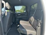 Thumbnail of 2022 Summit White GMC Sierra 1500