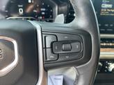 Thumbnail of 2022 Summit White GMC Sierra 1500