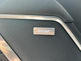 Thumbnail of 2022 Summit White GMC Sierra 1500