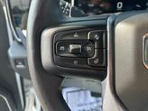 Thumbnail of 2022 Summit White GMC Sierra 1500