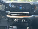 Thumbnail of 2022 Summit White GMC Sierra 1500
