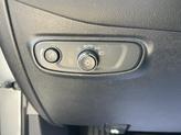 Thumbnail of 2018 Pepperdust Metallic Chevrolet Equinox