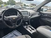 Thumbnail of 2018 Pepperdust Metallic Chevrolet Equinox