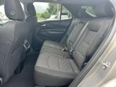 Thumbnail of 2018 Pepperdust Metallic Chevrolet Equinox