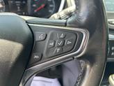 Thumbnail of 2018 Pepperdust Metallic Chevrolet Equinox
