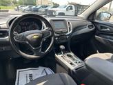 Thumbnail of 2018 Pepperdust Metallic Chevrolet Equinox