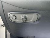 Thumbnail of 2018 Pepperdust Metallic Chevrolet Equinox
