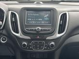 Thumbnail of 2018 Pepperdust Metallic Chevrolet Equinox