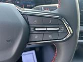 Thumbnail of 2026 Mosaic Black Metallic Chevrolet Equinox