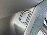 Thumbnail of 2026 Mosaic Black Metallic Chevrolet Equinox
